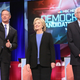 Illustration for article titled Democratic Presidential Candidates Agree to Expanded Debate Schedule
